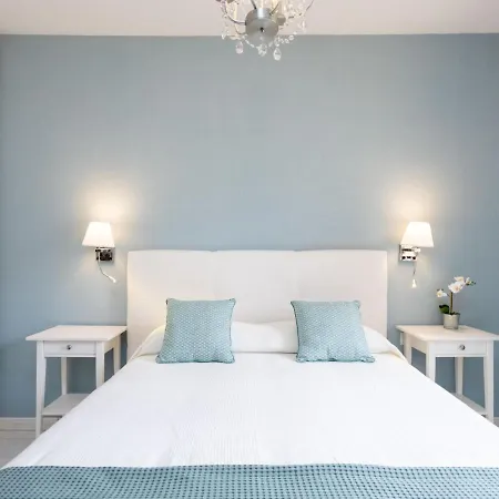 Apartman Comfy Los Cristianos
